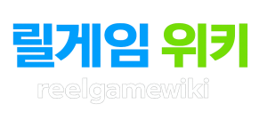 릴게임위키 logo